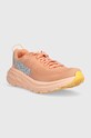 Παπούτσια για τρέξιμο Hoka One One RINCON 3 1119396 πορτοκαλί SS24