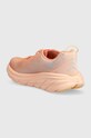 Παπούτσια Παπούτσια για τρέξιμο Hoka One One RINCON 3 1119396 πορτοκαλί