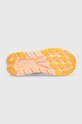 Hoka One One buty do biegania RINCON 3 1119396 pomarańczowy