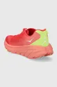 Hoka One One running shoes RINCON 3 Uppers: Textile material Inside: Textile material Outsole: Synthetic material