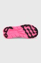 Hoka One One buty do biegania RINCON 3 1119396 fioletowy
