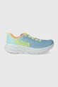 Hoka One One futócipő RINCON 3 futás kék 1119396