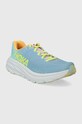 Hoka One One futócipő RINCON 3 1119396 kék SS24