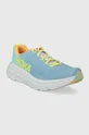 Hoka One One buty do biegania RINCON 3 niebieski