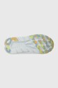 Hoka One One futócipő RINCON 3 1119396 kék