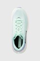 Бігові кросівки Hoka One One RINCON 3 бірюзовий 1119396