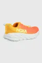 Παπούτσια για τρέξιμο Hoka One One RINCON 3 πορτοκαλί