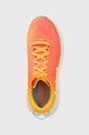 Hoka One One pantofi de alergat RINCON 3 portocaliu 1119396