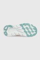 Hoka One One buty do biegania RINCON 3 1119396 pomarańczowy
