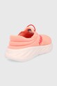 Shoes Hoka One One sneakers ORA RECOVERY SHOE 2 1119398 orange