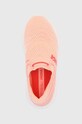 Hoka One One sneakers ORA RECOVERY SHOE 2 orange 1119398