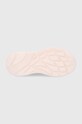 Hoka One One sneakers ORA RECOVERY SHOE 2 1119398 orange