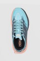 Hoka Buty SPEEDGOAT 4 niebieski 1106527