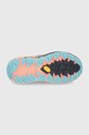 Hoka Buty SPEEDGOAT 4 1106527 niebieski