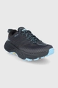 Hoka Buty SPEEDGOAT GTX czarny