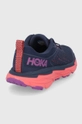 Hoka Buty CHALLENGER ATR 6 