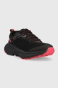 Παπούτσια Hoka CHALLENGER ATR GTX 6 μαύρο