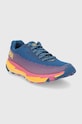 Topánky Hoka TORRENT 2 1110497 tmavomodrá AW22