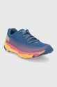 Hoka Buty TORRENT 2 granatowy