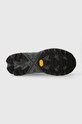 Παπούτσια Hoka ANACAPA MID GTX 1119372 μαύρο