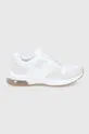 λευκό Παπούτσια Skechers Γυναικεία