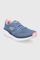 Skechers Buty niebieski