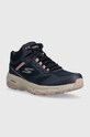 Skechers buty 128206 granatowy AW23