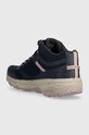 Obuwie Skechers buty 128206 granatowy