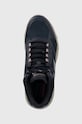 Skechers buty granatowy 128206