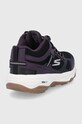 Încălțăminte Skechers Pantofi 128206 violet