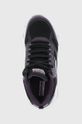 Παπούτσια Skechers μωβ 128206