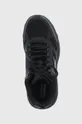 crna Cipele Skechers