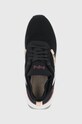 Cipele Skechers x Mark Nason crna 133017
