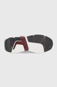 Skechers Buty x Mark Nason 133017 czarny