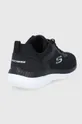 Skechers Buty 