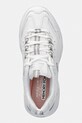 Tenisice Skechers DLITES 4.0 FRESH DIVA bijela 149492