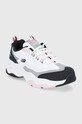 Topánky Skechers 149492 sivá AW23