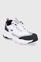 Παπούτσια Skechers 149492 γκρί AW23