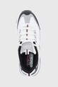 Topánky Skechers sivá 149492