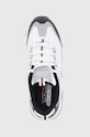 Παπούτσια Skechers γκρί 149492
