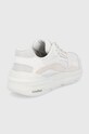 Obuv Topánky Skechers 149626 béžová