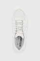 Topánky Skechers béžová 149626