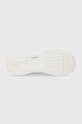 Topánky Skechers 149626 béžová