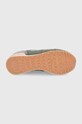 Παπούτσια Skechers 111 πράσινο