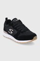 Skechers Buty 111 czarny AW23