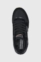 Skechers Buty czarny 111