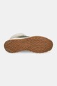 Skechers śniegowce 167274 zielony