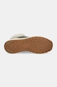 Čizme za snijeg Skechers 167274 zelena