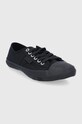 Tenisice Superdry WF110173A.02A crna AW21