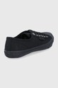 Obuća Tenisice Superdry WF110173A.02A crna